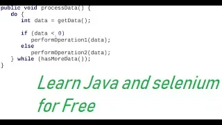ByteCode Vs MachineCode