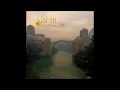 Sinem - Yüksek Yüksek Tepelere (Official Audio)