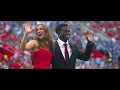 Ole Miss 2024 Fall Semester Recap