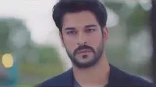 حب ضاع  حب ضاع