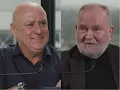 Download Lagu PERSOONLIJKE VERHALEN VAN TWEE OER-ROTTERDAMSE ONDERNEMERS, LEO RINGELBERG EN AD SCHAAP.