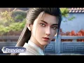 Lagu 💥剑来S2 EP11 Preview | 剑来 The Swords |