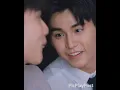 Download Lagu Leo X Fiat || Don’t Say No Ep 1 || BL || SHIP