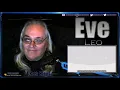 Download Lagu EVE - LEO - First Time Hearing - Requested Reaction