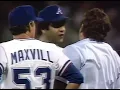Joe Torre obviously doesn t agree with the umpire s call