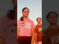 Download Lagu oh you are so ( GIESELL VIERA HMA ) #trending#latestpunjabsong#viralmoment#toptrending#viralvideos
