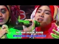 Download Lagu All Artis   Ya Nabi Salam Sagita Jandhut