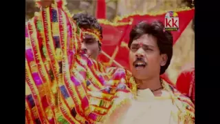 chalo daras dukalu yadav chhattisgarhi devi jash geet avm studio raipur 9301523929