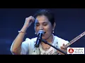 Download Lagu Yaru - Senuber Tursun | Uyghur folk song (English Subtitles)