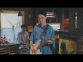 その瓶を覗けば - Sono bin wo Nozokeba - Inner Journey