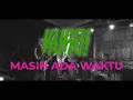 Download Lagu KURO! - Masih Ada Waktu || Event Recap Video || Green Fest Street Culture, TMII 2019