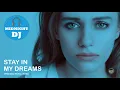 Download Lagu Midnight DJ - Stay In My Dreams - Official Music Video