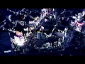 Download Lagu ATC - All Around The World (Skeler \u0026 Juche Remix)