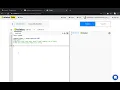 Python V7 Guess My Number Basic Version