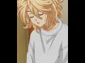 Download Lagu Sleepy Mikey 「One Dance」#amv #edit #anime #mikey #onedance #shorts #mikeytokyorevengers