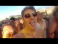 HARDSTYLE Motivation David Laid Jeff Seid Tevvez Barikov Zyzz