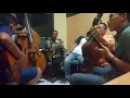 Download Lagu Lingsir wengi versi keroncong kamtibmas polres brebes