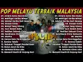 Download Lagu iklim - Malaysia mp3