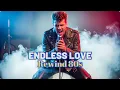 Lagu 🌌 Endless Love | 80s Slow Rock 💫 Timeless Male Vocal Ballad
