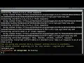 Python Tutorial VENV Mac Linux How to Use Virtual Environments with the Built In venv Module