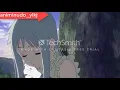 Download Lagu Anohana-ENDING FULL VERSION
