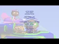 Download Lagu Super why 2015 Credit