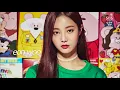 MOMOLAND (모모랜드) _ BBoom BBoom (뿜뿜) STAGE MIX LIVE COMPILATION