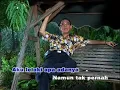 Download Lagu APA ADANYA RONNY TANUWIJAYA
