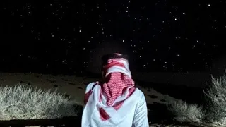 مستحيل اخون قوم لملم لي شتاتي سلطان الفهادي عبدالله ال فروان تصميم شيلات 