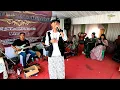 Download Lagu BEURAT - ONI APRAK VERSI BAJIDOR LIVE KP CIBALIGO NGAMPRAH