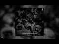 Download Lagu FUNK BAD DO BAD - ( SUPER SLOWED )