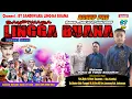Download Lagu LIVE SANDIWARA LINGGA BUANA Muntur , Jum'at 27 Juni 2025    PENTAS SIANG CERITA