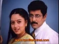 Download Lagu Yaar Vanthu Poovukkul - Kanden Seethayai (2000) - Male - [HQ - Song]