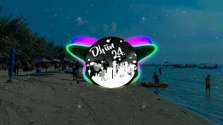 viral tiktok dj love story tok slow remix paling enak 2020