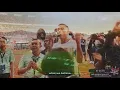 Download Lagu INDONESIA TIMNAS SONG - WE BELIEVE BANG JAY - THE MAGNETO