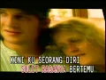 Download Lagu RIA IRAWAN HATIKU BAGAI TERTUSUK DURI KAROKE