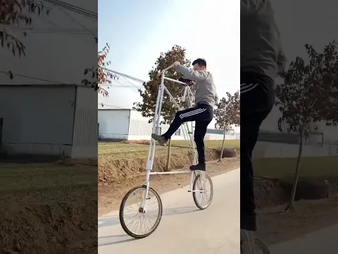 My home is flatland. Who will go to the mountain with me?