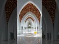 Download Lagu #remix #music #nasheed #love #hiphop #india #motivation #allah