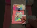 Etsy in my bio
