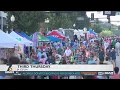 Joplin s Third Thursday goes uninterrupted by weather