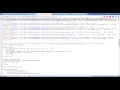 Javascript Challenges 1