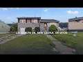 133 KARLYN DR New Castle DE 19720