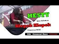 Download Lagu HESTY [Klepek Klepek] Live At Inbox (14-11-2014) Courtesy SCTV