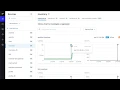 Explore Lightstep s Service Health for Deployments feature