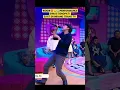 Download Lagu Woow!! penampilan dan Vokal yang keren Dimas Senopati saat di undang Trans TV #dimassenopati