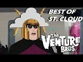 Best of St Cloud Venture Bros Seasons 1-7