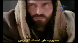 لحن طلبتك من عمق قلبى   للرب نرنم دندنها