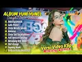 Download Lagu Yuni Yunel Om Nirwana Comeback - BOKONG SEMOK - GULU PEDOT - CINTA MERAH JAMBU| DANGDUT TERBARU 2025