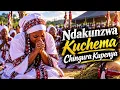 Ndakunzwa Kuchema Nyarara Kuchema | Chingura Kupenya 