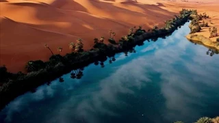 في وين ما تلقى خضر لون الحياة الفنانة الراحلة ذكرى أغاني ليبية مع الكلمات 